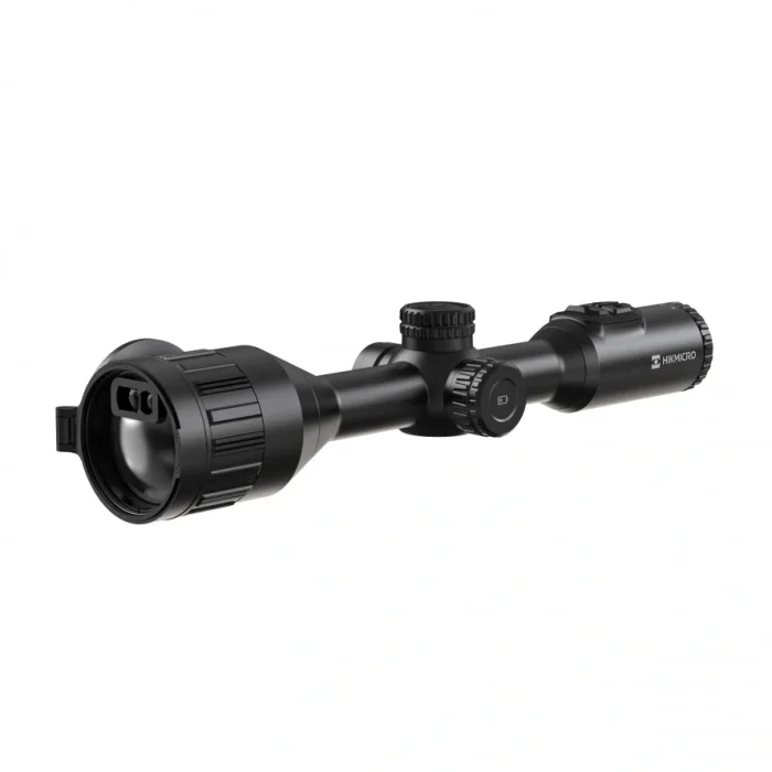 Celownik termowizyjny termowizor HIKMICRO Stellar SQ50L 3.0 (548-225)